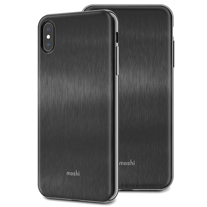 moshi iphone xs case moshi iphone xs case