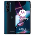 Motorola Edge 30 Pro - 256GB - Cosmos Blue
