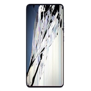 Motorola Edge 50 Fusion LCD and Touch Screen Repair
