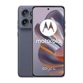 Motorola Edge 50 Neo