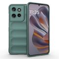 Motorola Edge 50 Neo Rugged TPU Case