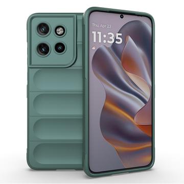 Motorola Edge 50 Neo Rugged TPU Case