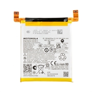Motorola Edge 50 Ultra Battery QV45 - 4500mAh