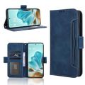 Motorola Edge 60/60 Fusion Cardholder Wallet Case