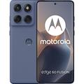Motorola Edge 60 Fusion - 256GB - Slip Grey