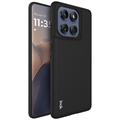 Motorola Edge 60/60 Fusion Imak UC-3 Series TPU Case - Black