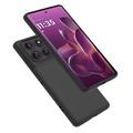 Motorola Edge 60 Pro Anti-Slip TPU Case