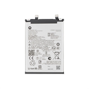 Motorola Edge 70 Fusion Battery SA70 - 7000mAh