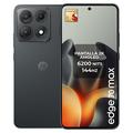 Motorola Edge 70 Max - 256GB - Dark Shadow