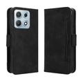 Motorola Edge 70 Max Cardholder Wallet Case