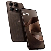 Motorola Edge 70 Pro - 256GB