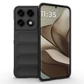 Motorola Edge 70 Pro Rugged TPU Case