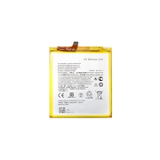 Motorola Edge Battery LR50 - 4500mAh