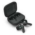 Motorola Moto Buds+ Wireless Earphones - Forest Grey
