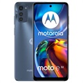 Motorola Moto E32 - 64GB - Slate Grey