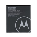 Motorola Moto E5 Play Battery JE30 - 2120mAh
