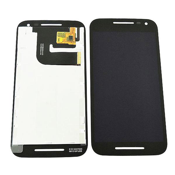 Motorola Moto G (3rd gen) LCD Display