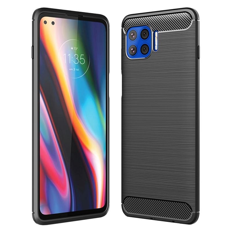 bijl cursief zak Moto G5g Case Germany, SAVE 47% - raptorunderlayment.com