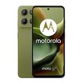 Motorola Moto G15 - 128GB - Green