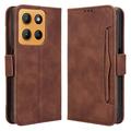 Motorola Moto G15/G15 Power Cardholder Series Wallet Case