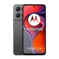 Motorola Moto G15 Power - 256GB - Grey