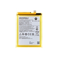 Motorola Moto G200 5G Battery MB50 - 5000mAh