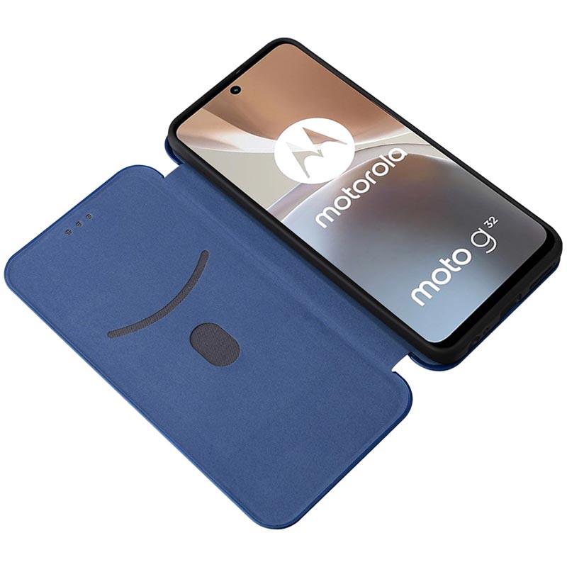 Per Motorola G10 Portafoglio Flip PU Custodia Supporto Carta - Foto 11