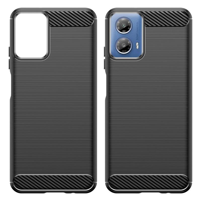 thumbnail image 2 of Motorola Moto G24 Cases & Covers - G4G Sydney 2 of 12