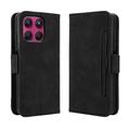 Motorola Moto G37/G37 Power/G47 Cardholder Wallet Case
