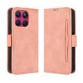 Motorola Moto G37/G37 Power/G47 Cardholder Wallet Case - Pink