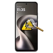 Motorola Moto G47 Diagnosis