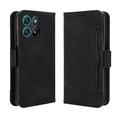 Motorola Moto G67 Power/G57 Power/G57 Cardholder Wallet Case