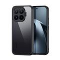Xiaomi 17T Dux Ducis Aimo Hybrid Case - Black