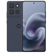 Motorola Moto G86 - 256GB - Spellbound