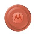 Motorola Moto Tag 2 Smart Bluetooth Tracker - Arabesque