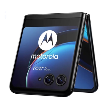 Motorola Razr 40 Ultra - 256GB - Good