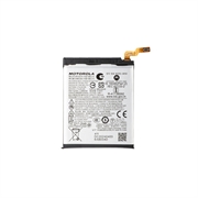 Motorola Razr 50 Ultra Battery QR30 - 2950mAh