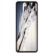 Motorola Razr 50 Ultra LCD and Touch Screen Repair