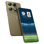 Motorola Signature