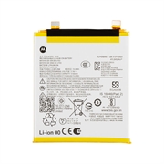 Motorola Signature Battery SR52 - 5200mAh