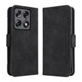 Motorola Signature Cardholder Wallet Case - Black