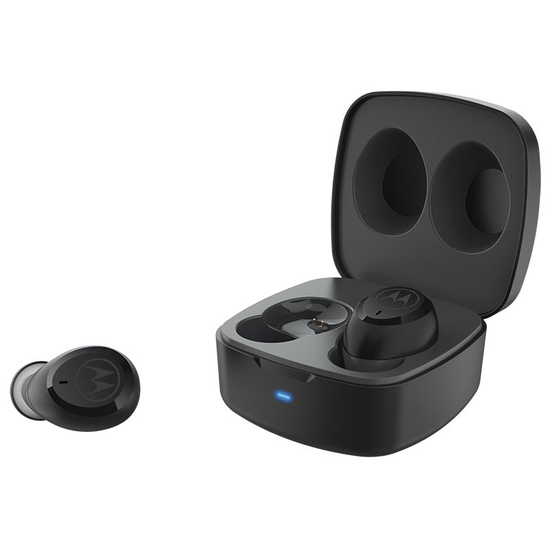 Motorola Vervebuds 100 True Wireless 