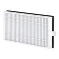 Mova M1 Vacuum Cleaner Filter Replacement Set - 2 Pcs.