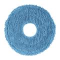 Mova Mobius Cleaning Robot HyperClean Mop Pad - Blue