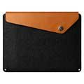 MacBook Pro Retina 13", MacBook Air 13" Mujjo Case