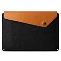 MacBook Pro Retina 15" Mujjo Case