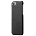 iPhone 7 / iPhone 8 Mujjo Leather Case