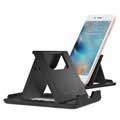 Targus In-Car Mount for iPad & 7-11 Tablets | Targus Europe