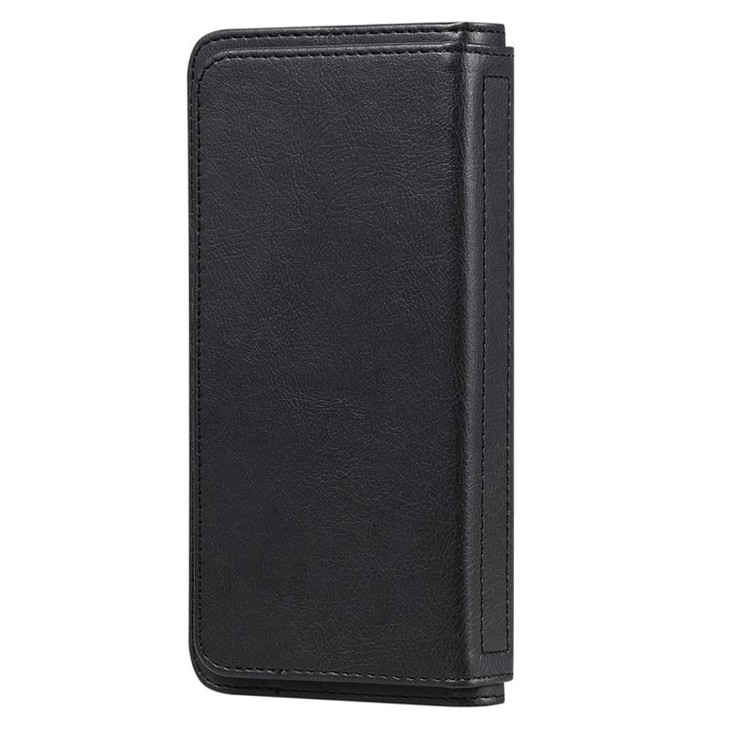 6 Pro Case Flip Leather Card Wallet Slot Phone Case for Google Pixel 6 Leather Card Wallet Google Pixel 6 6 Pro Case Cover