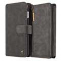 iPhone 7 Plus Caseme Multifunctional Wallet Leather Case